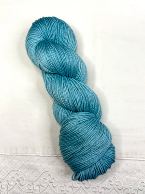 Star of the Sea - Tonal