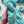 Seafoam - Tonal