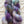 Mystic Cavern - Geode Collection