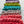 Mini Set - Flashes of Wild Collection