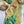 The Carlyle - Art Deco Collection