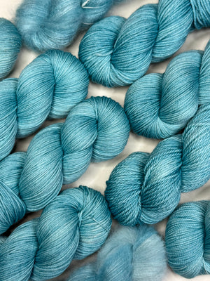 Star of the Sea - Tonal