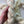 Ibis - Undyed