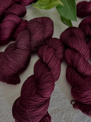 Sangria - Tonal