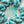Seafoam - Tonal