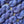 Lavender - Tonal