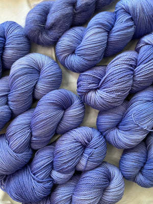 Lavender - Tonal