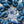 Delft - Tonal