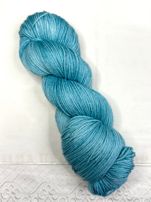 Star of the Sea - Tonal