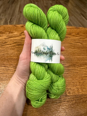 OOAK 50g bundles
