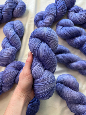 Lavender - Tonal
