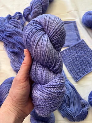 Lavender - Tonal