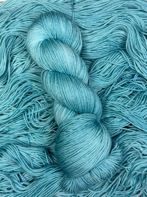 Star of the Sea - Tonal