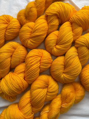 Freshly Squeezed - Tonal