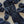 Naval - Tonal