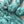Seafoam - Tonal