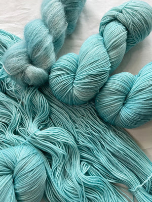 Seafoam - Tonal