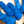 Crushing on Cobalt