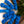 Crushing on Cobalt