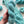 Seafoam - Tonal