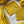 Sunflower - Tonal