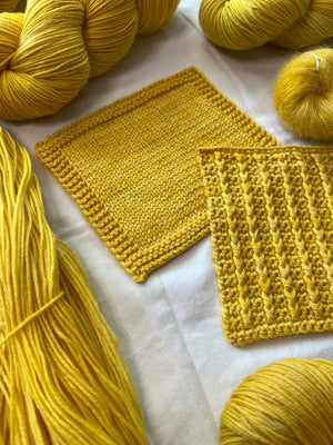 Sunflower - Tonal