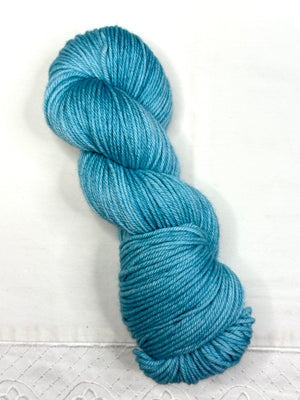 Star of the Sea - Tonal