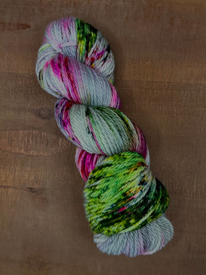 April Showers - Variegated