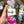 April Showers Sock Set