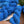 Crushing on Cobalt