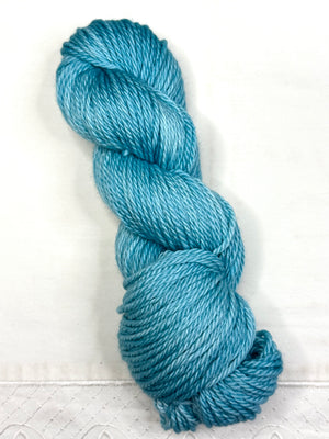 Star of the Sea - Tonal