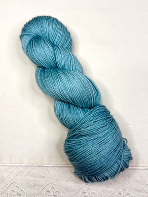 Star of the Sea - Tonal