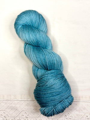 Star of the Sea - Tonal