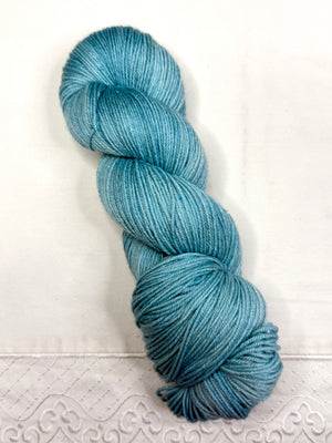 Star of the Sea - Tonal
