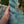 Fluorite - Heirloom Tonal