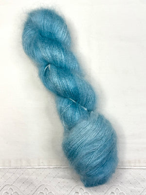 Star of the Sea - Tonal