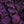 OOAK Plum speckled (warm) - Sport