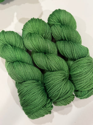 Verdant Flush “Light”