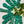 Jade - Tonal