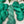 Jade - Tonal