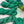 Jade - Tonal
