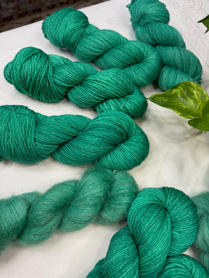 Jade - Tonal