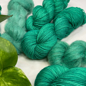 Jade - Tonal