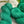 Jade - Tonal