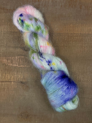 May Flowers - Variegated