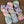 May Flowers - Variegated