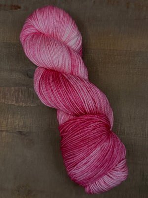 Primrose - Tonal