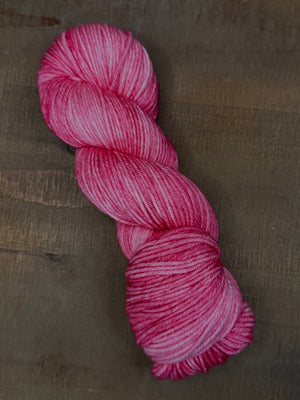 Primrose - Tonal