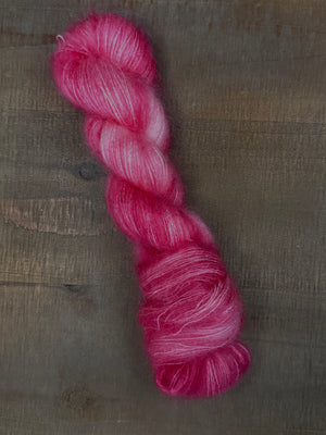 Primrose - Tonal