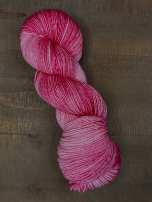 Primrose - Tonal